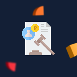 Готовая CRM для работы с тендерами